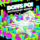 Doffs Poi - Dictionary Songs