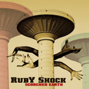 Ruby Shock - Scorched Earth