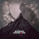 Bleeding Mountains - Treeline