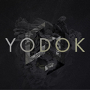 Yodok - IIII